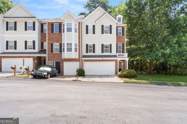 446 Sandtrap Lane, Buford, GA 30518