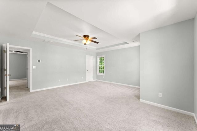 446 Sandtrap Lane, Buford, GA 30518