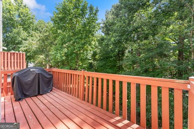 446 Sandtrap Lane, Buford, GA 30518