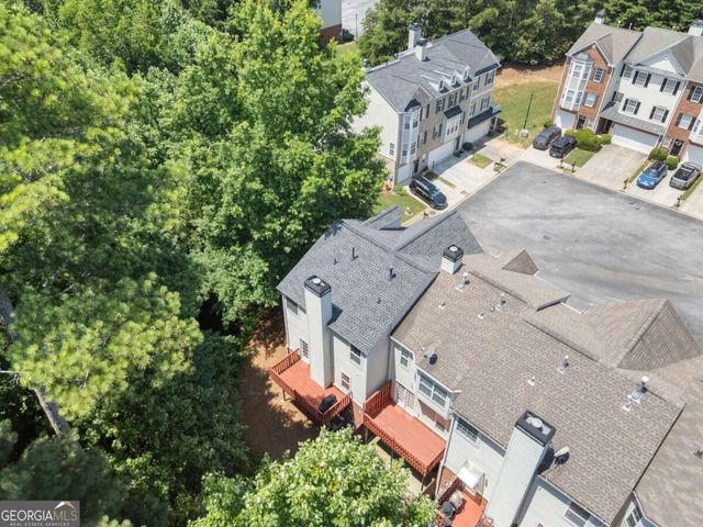 446 Sandtrap Lane, Buford, GA 30518