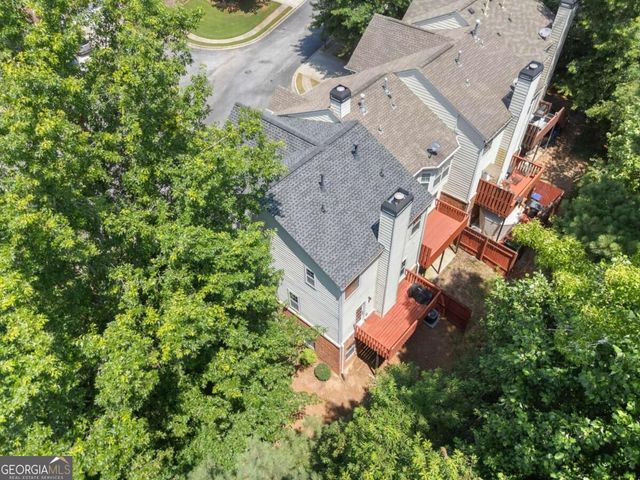 446 Sandtrap Lane, Buford, GA 30518