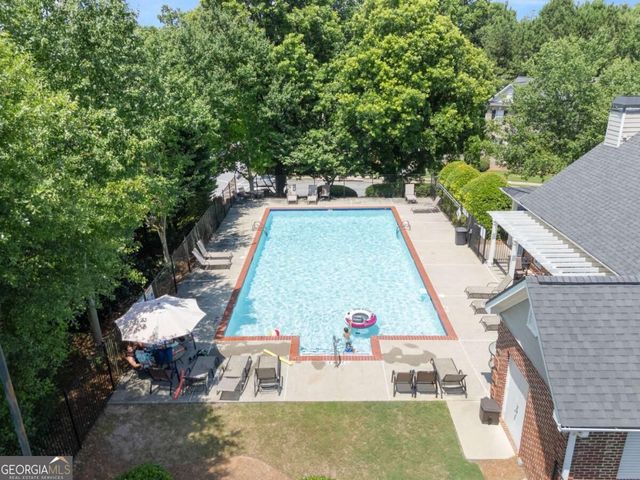 446 Sandtrap Lane, Buford, GA 30518