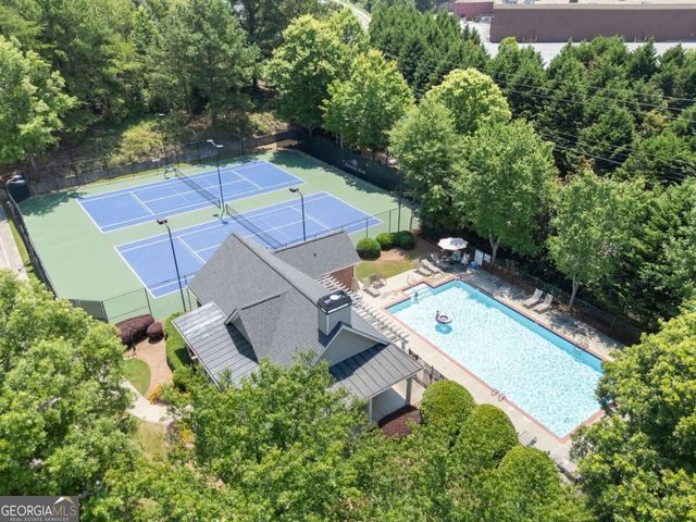 446 Sandtrap Lane, Buford, GA 30518