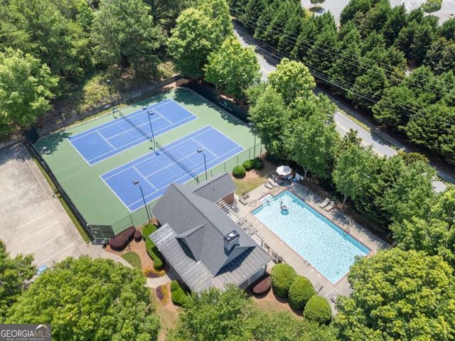 446 Sandtrap Lane, Buford, GA 30518