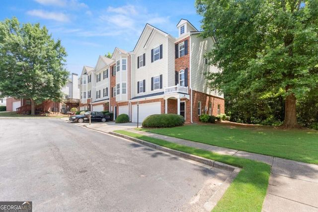 446 Sandtrap Lane, Buford, GA 30518