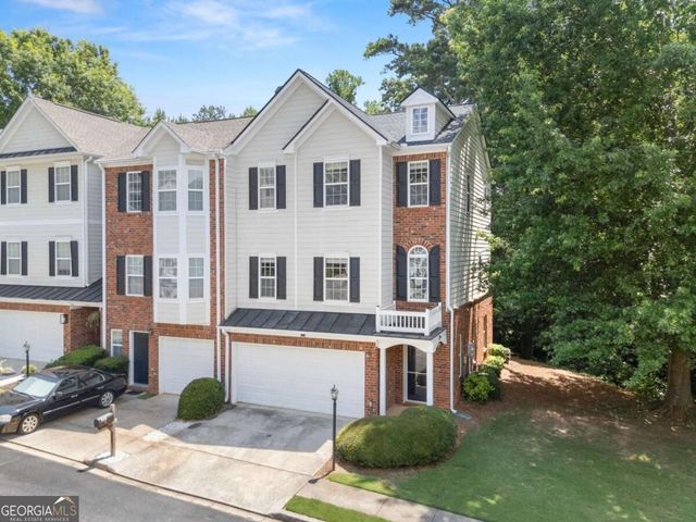 446 Sandtrap Lane, Buford, GA 30518