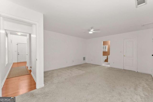446 Sandtrap Lane, Buford, GA 30518