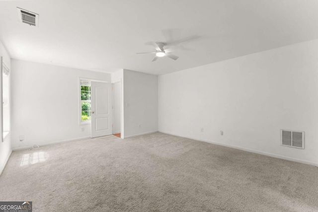 446 Sandtrap Lane, Buford, GA 30518