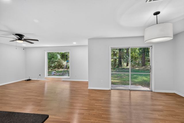811 Daleen Road, Haughton, LA 71037