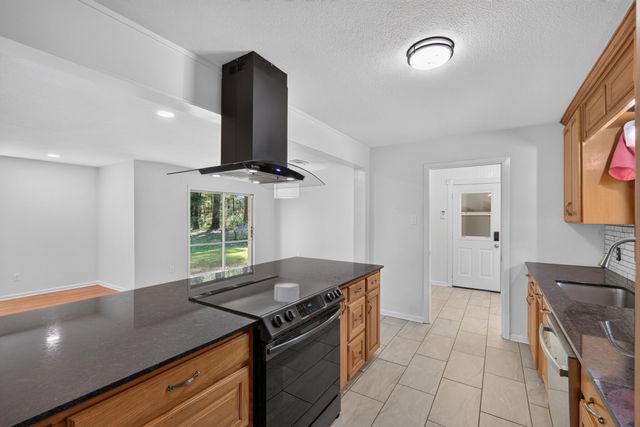 811 Daleen Road, Haughton, LA 71037