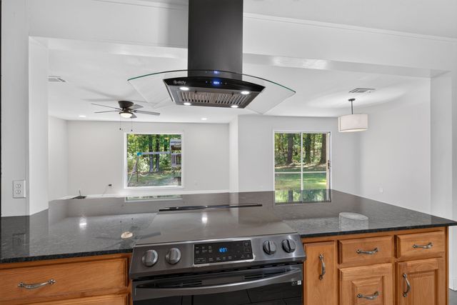 811 Daleen Road, Haughton, LA 71037