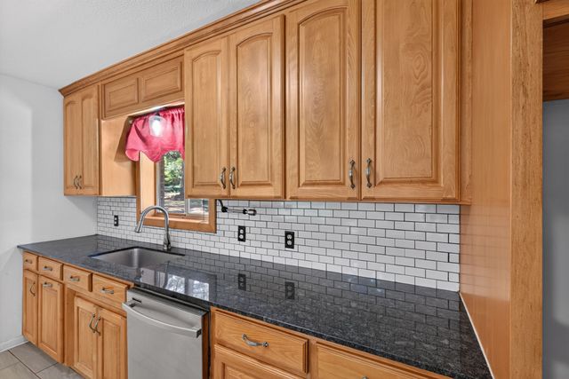 811 Daleen Road, Haughton, LA 71037