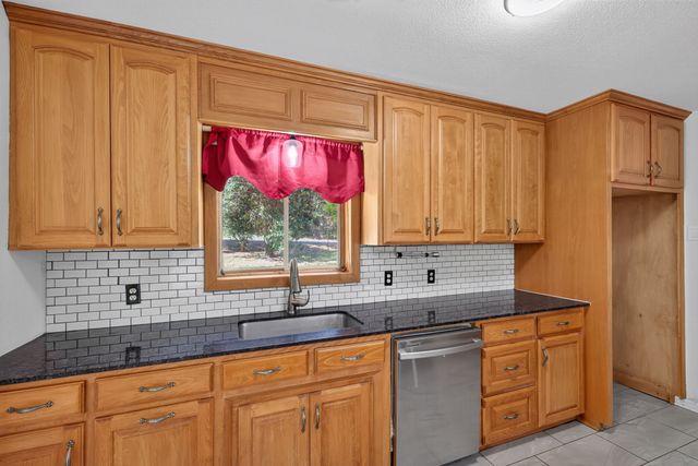 811 Daleen Road, Haughton, LA 71037