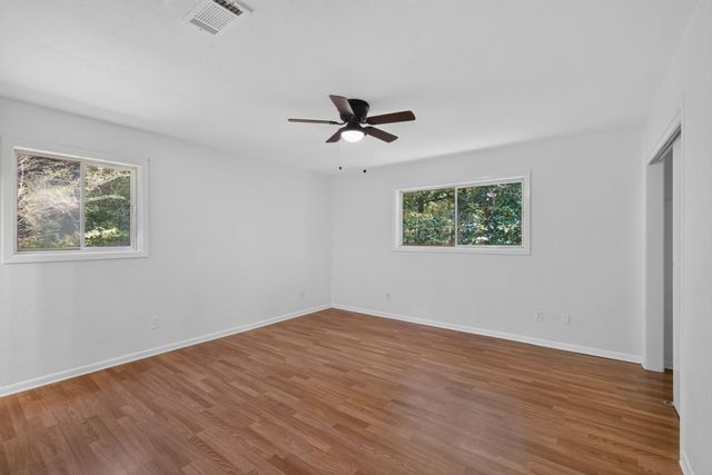 811 Daleen Road, Haughton, LA 71037