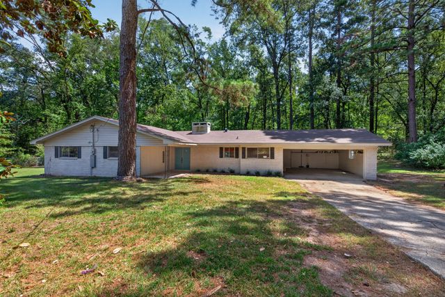 811 Daleen Road, Haughton, LA 71037
