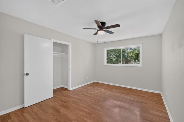 811 Daleen Road, Haughton, LA 71037