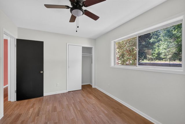 811 Daleen Road, Haughton, LA 71037