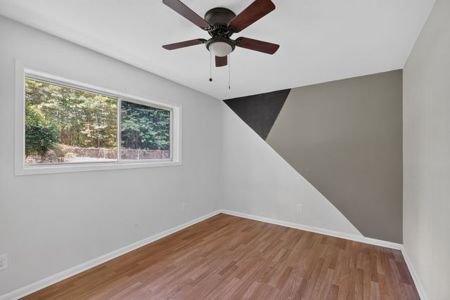 811 Daleen Road, Haughton, LA 71037