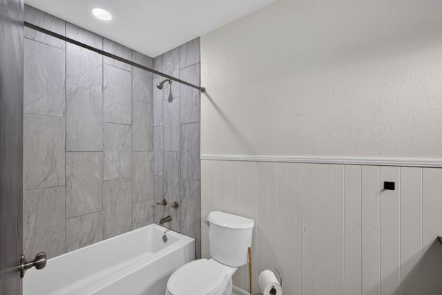 811 Daleen Road, Haughton, LA 71037