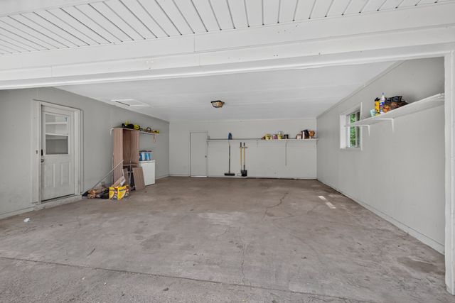 811 Daleen Road, Haughton, LA 71037