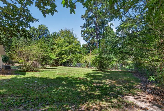 811 Daleen Road, Haughton, LA 71037