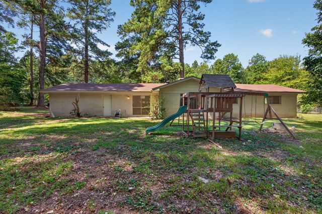 811 Daleen Road, Haughton, LA 71037