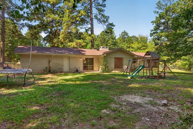 811 Daleen Road, Haughton, LA 71037