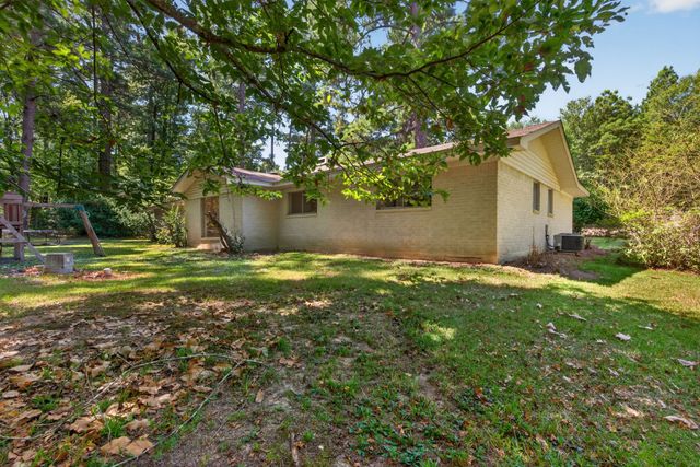 811 Daleen Road, Haughton, LA 71037