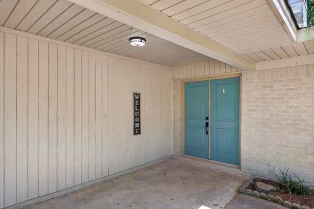 811 Daleen Road, Haughton, LA 71037