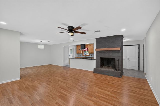 811 Daleen Road, Haughton, LA 71037