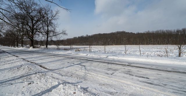 2824 E B Avenue, Cooper Twp, MI 49080