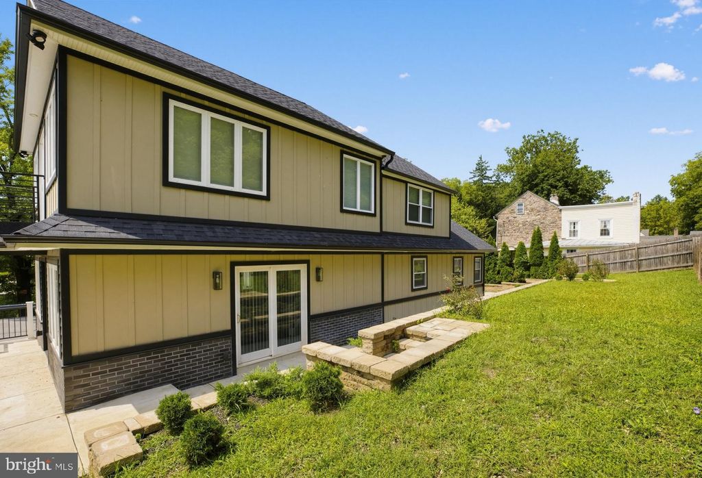 738 PORT INDIAN RD, WEST NORRITON, PA 19403 — photo 3