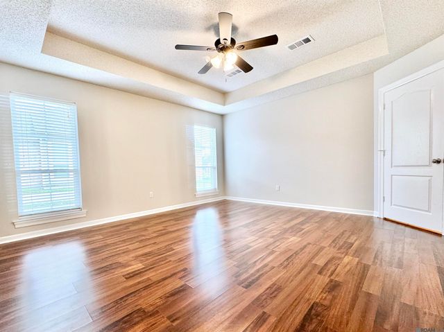 18440 Lakefield Ave, Baton Rouge, LA 70817