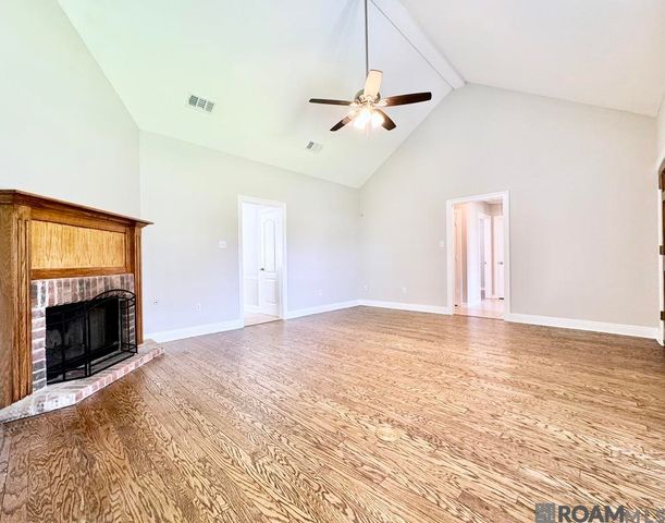 18440 Lakefield Ave, Baton Rouge, LA 70817