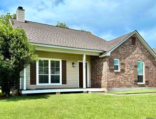 18440 Lakefield Ave, Baton Rouge, LA 70817