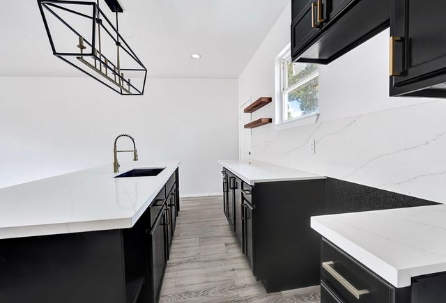 7939 Goode Street, Houston, TX 77012