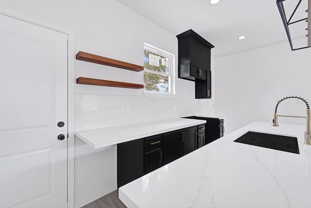 7939 Goode Street, Houston, TX 77012