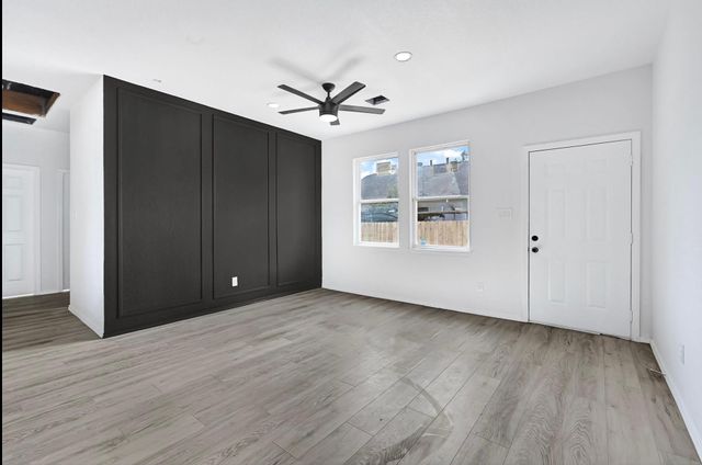 7939 Goode Street, Houston, TX 77012