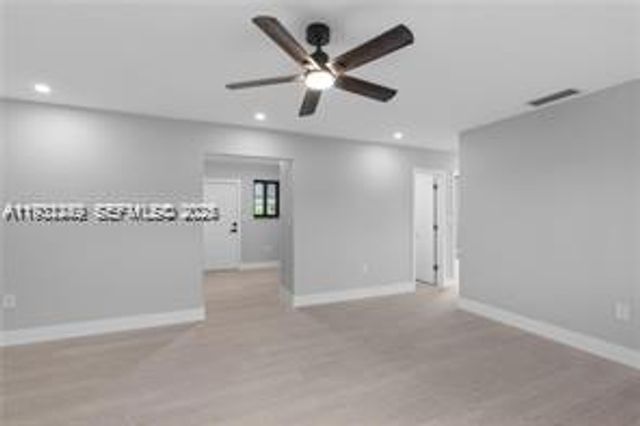 3223 SW 90th Ave 3223, Miami, FL 33165