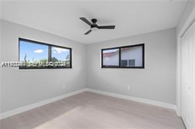3223 SW 90th Ave 3223, Miami, FL 33165