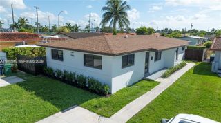 3223 SW 90th Ave 3223, Miami, FL 33165