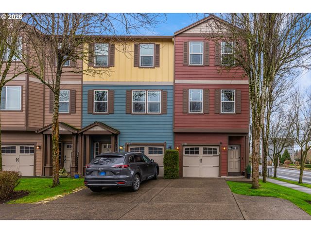 8201 Ne 53RD Way, Vancouver, WA 98662