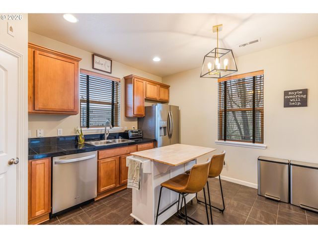 8201 Ne 53RD Way, Vancouver, WA 98662