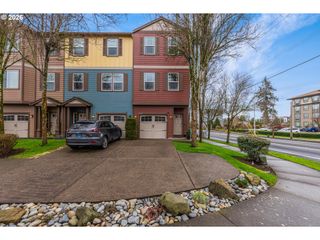 8201 Ne 53RD Way, Vancouver, WA 98662