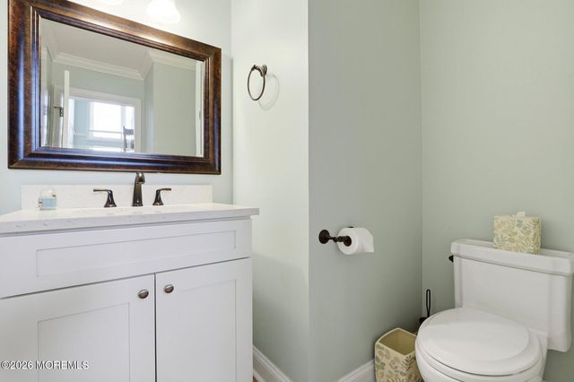 162 Impatiens Court 1602, Toms River, NJ 08753