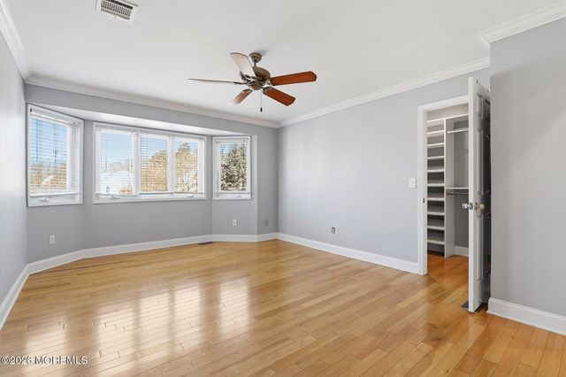 162 Impatiens Court 1602, Toms River, NJ 08753