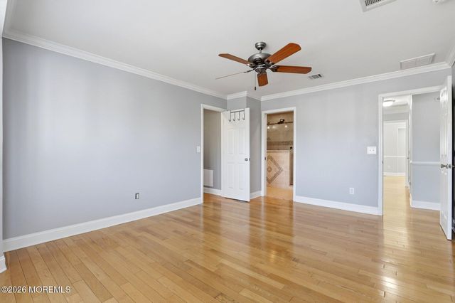 162 Impatiens Court 1602, Toms River, NJ 08753