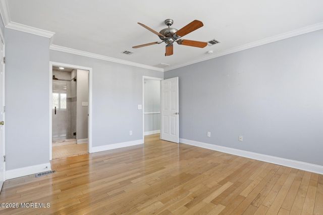 162 Impatiens Court 1602, Toms River, NJ 08753