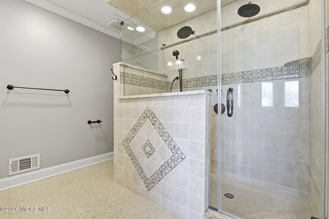 162 Impatiens Court 1602, Toms River, NJ 08753