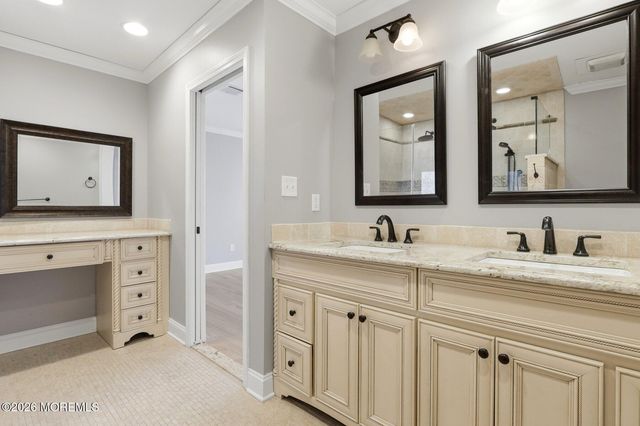 162 Impatiens Court 1602, Toms River, NJ 08753